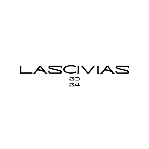 Lascivias